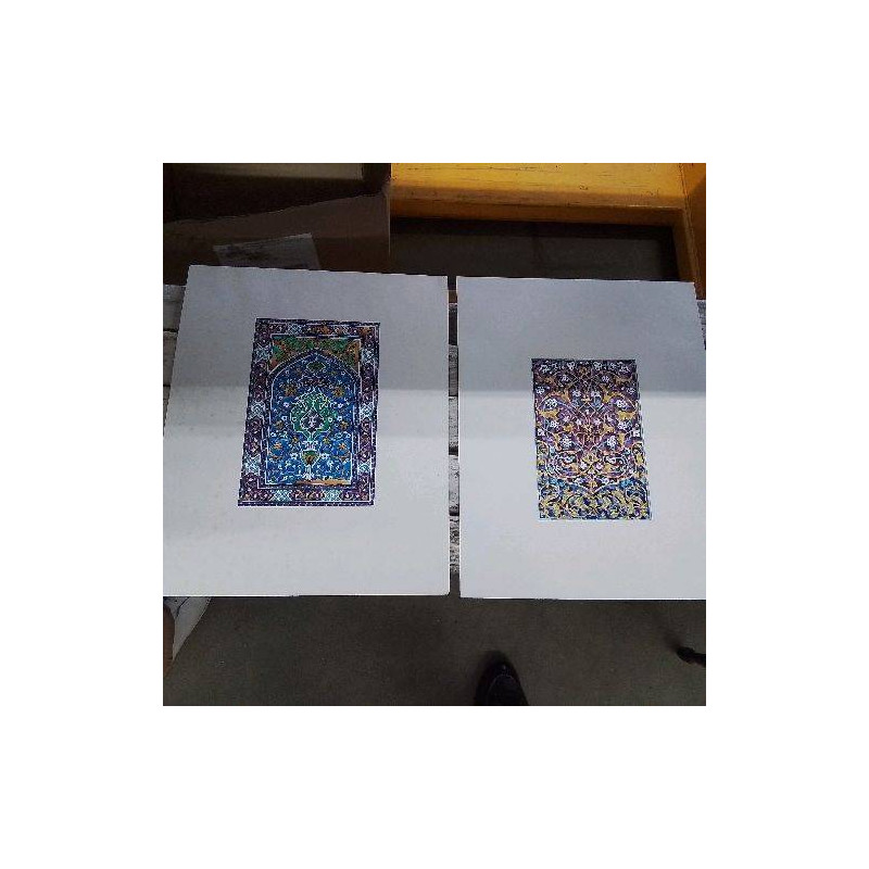 DESSIN 