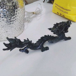 DRAGON DECO PIERRE