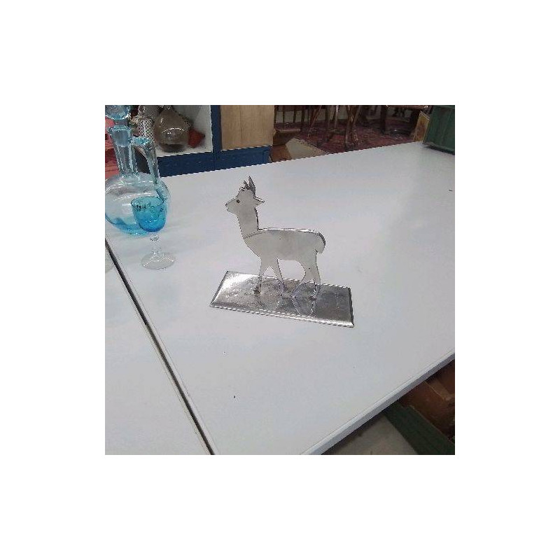 DECO BIQUETTE 
