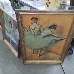 TABLEAU REPRO
