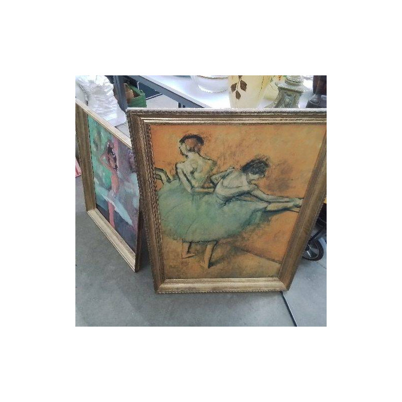 TABLEAU REPRO