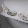 OBJET DE VITRINE