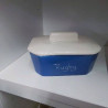 TERRINE RUGBY