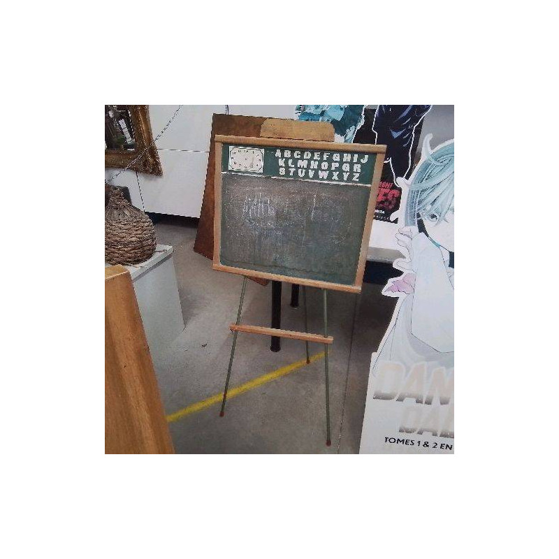 TABLEAU VINTAGE 