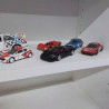 VOITURE 