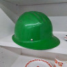 CASQUE PETITCOLLIN VERT 