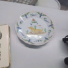 ASSIETTE