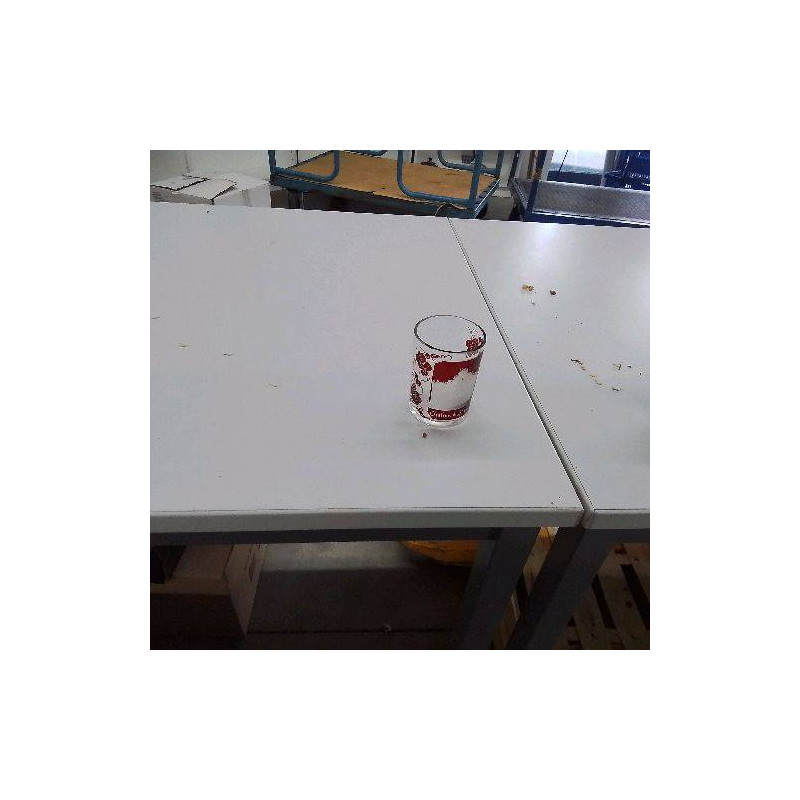 VERRE GRAVÈ