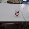 VERRE GRAVÈ