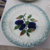 PLAT BARBOTINE PRUNES