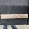HARMONICA BRELLI