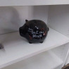 TIRELIRE COCHON