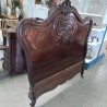 LIT STYLE LOUIS XV