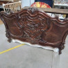 LIT STYLE LOUIS XV