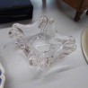VIDE POCHE CRISTAL