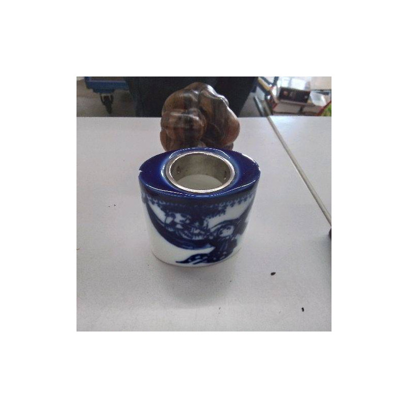 SUPPORT DE BRIQUET