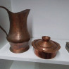 POT CUIVRE