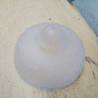 SUSPENSION VERRE