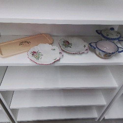 DECORATION 
