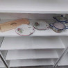DECORATION 