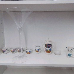 DECORATION