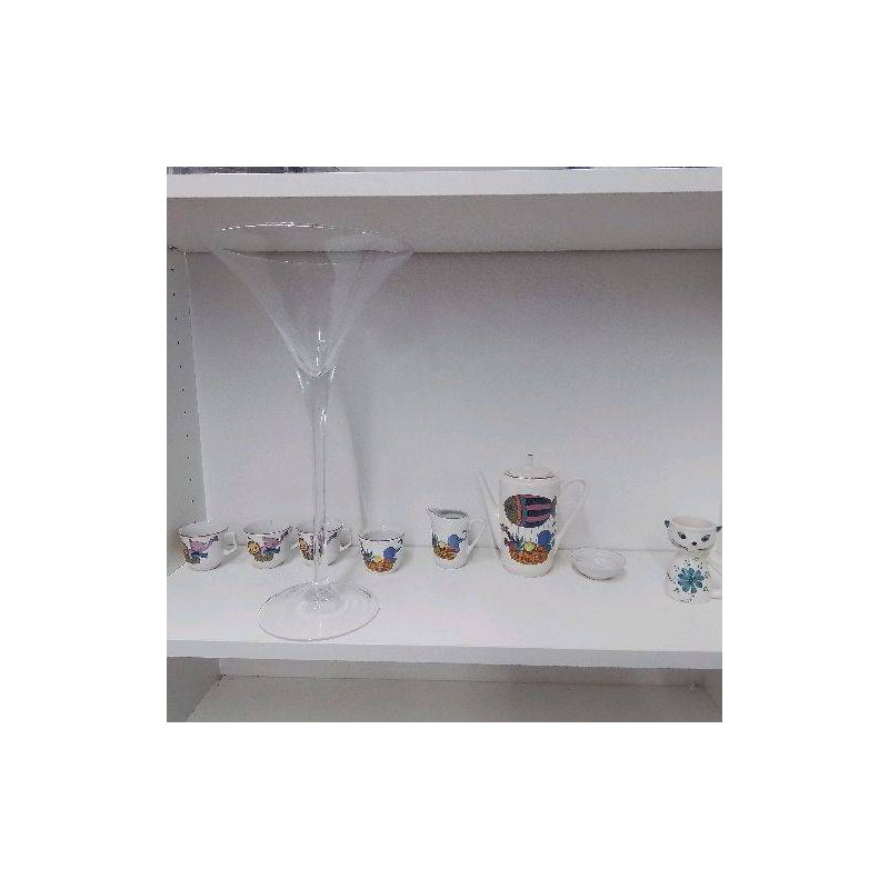 DECORATION