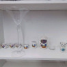 DECORATION