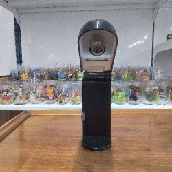 LAMPE DESIGN PAR YAMADA SHOMEI