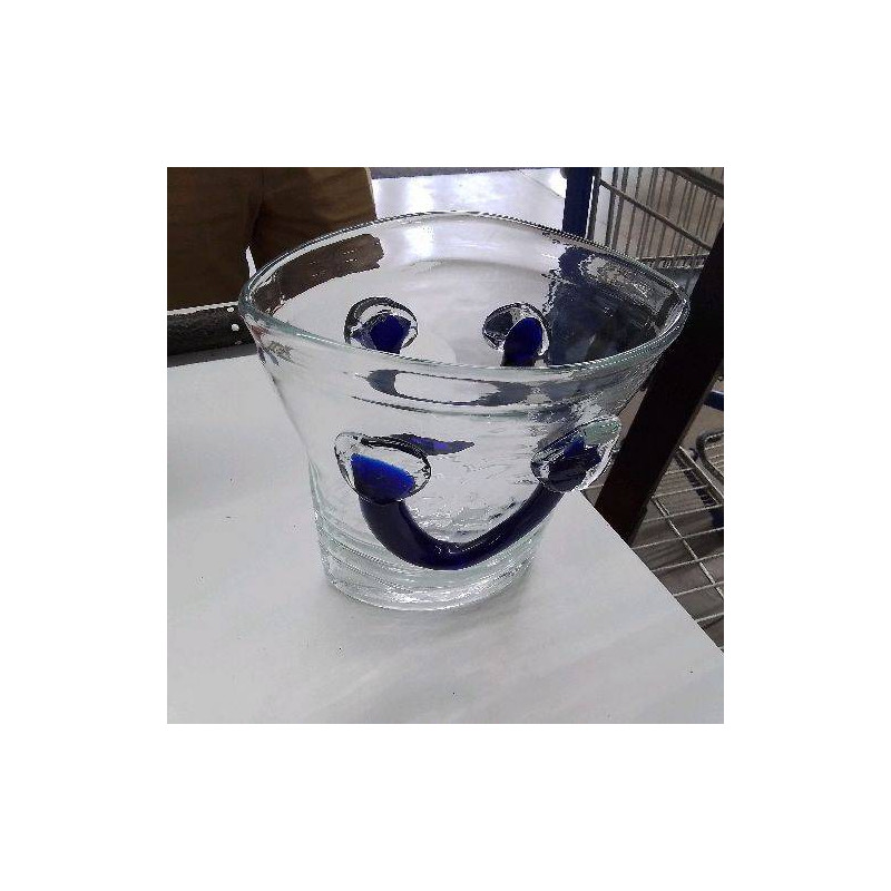 VASE SAC