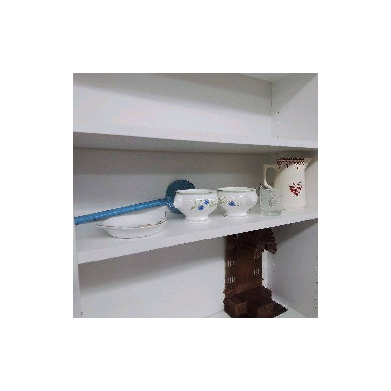 OBJET DE VITRINE 
