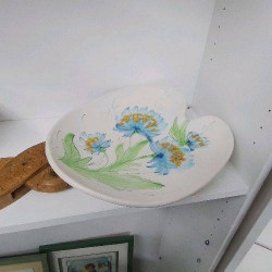 PLAT VINTAGE