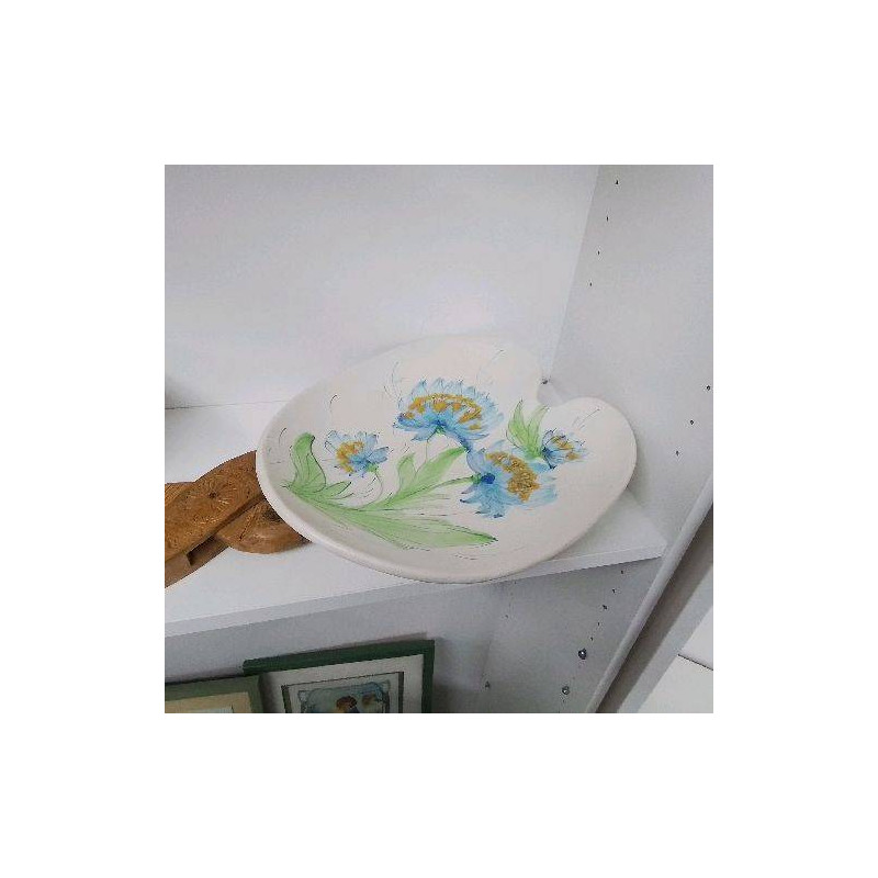 PLAT VINTAGE
