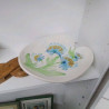 PLAT VINTAGE
