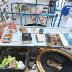 LIVRE 