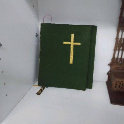 ICON RELIGIEUX