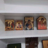 ICON RELIGIEUX
