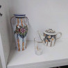 OBJET DE VITRINE 