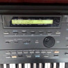 SYNTHETISEUR ROLAND E-70