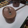 CASSEROLE 
