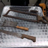 OUTILS 