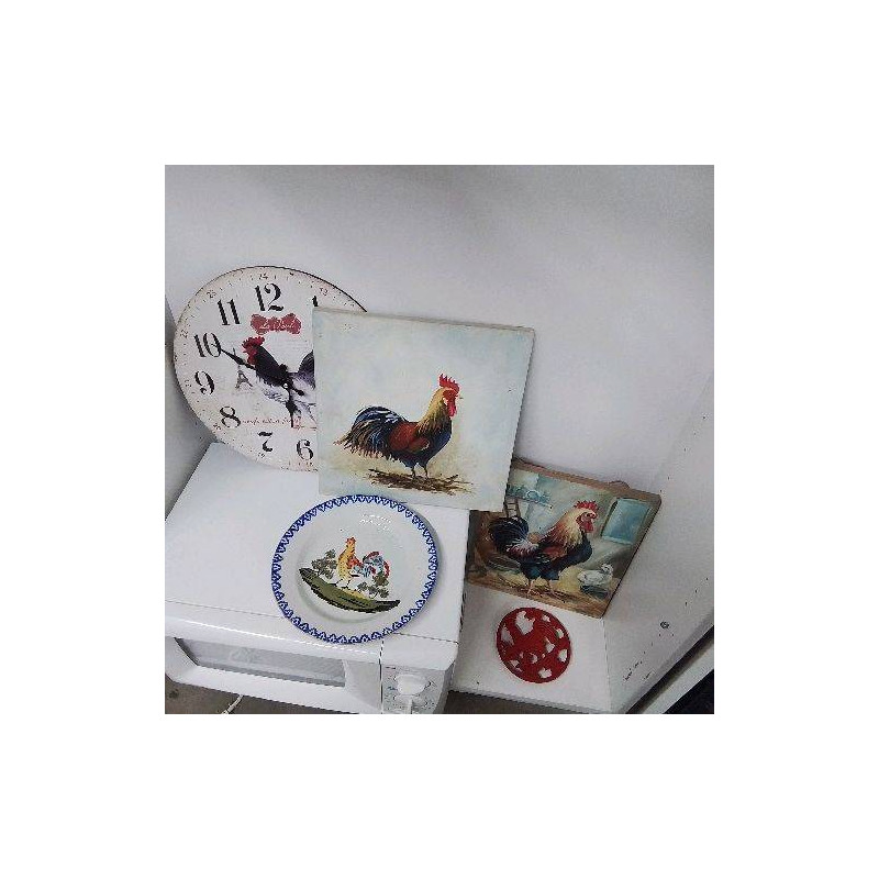 COQ 