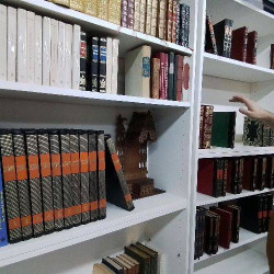 LIVRE 