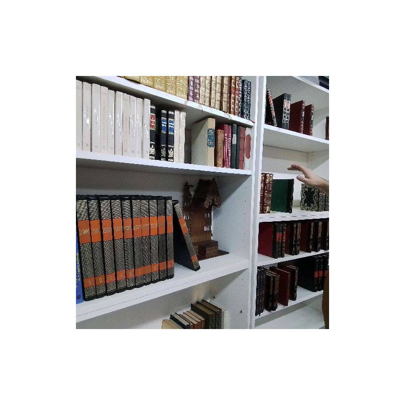 LIVRE 