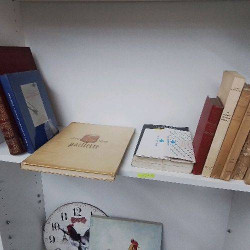 LIVRE 