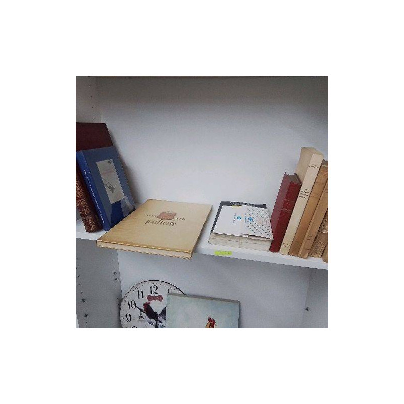 LIVRE 
