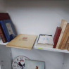 LIVRE 