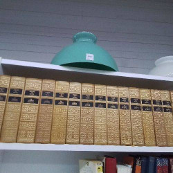 LIVRE