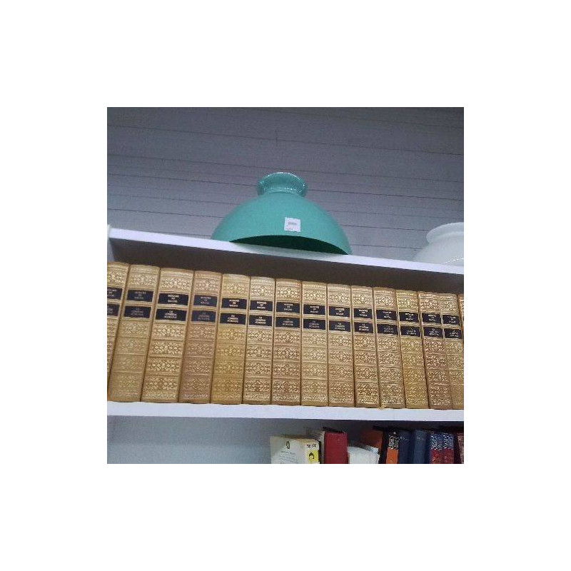 LIVRE
