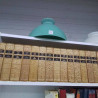 LIVRE