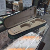 HOUSSE DE VIOLON 